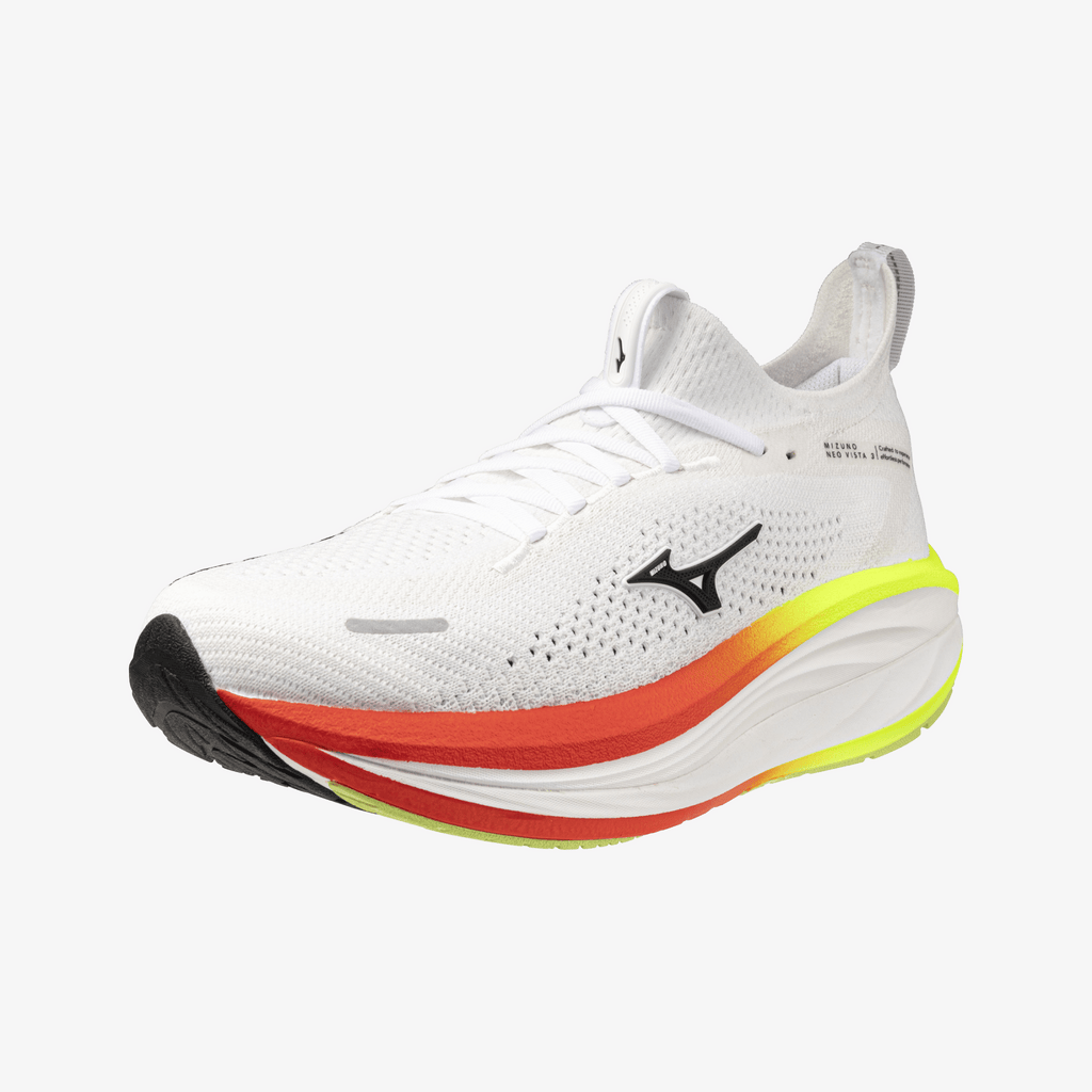 MIZUNO NEO VISTA 3 - Mizuno Australia
