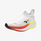 MIZUNO NEO VISTA 3 - Mizuno Australia
