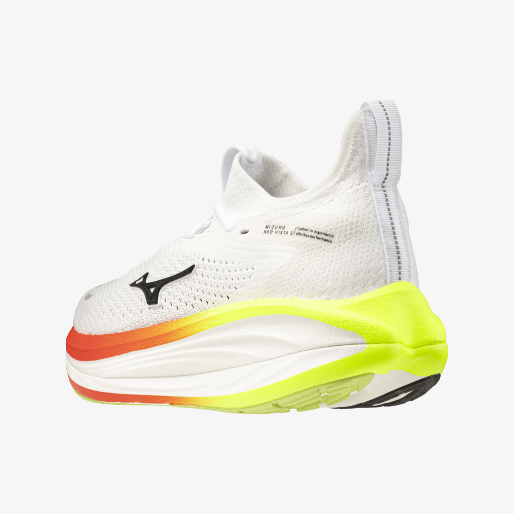 MIZUNO NEO VISTA 3 - Mizuno Australia
