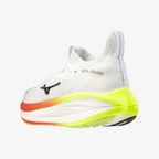 MIZUNO NEO VISTA 3 - Mizuno Australia
