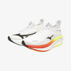 MIZUNO NEO VISTA 3 - Mizuno Australia