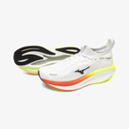 MIZUNO NEO VISTA 3 - Mizuno Australia
