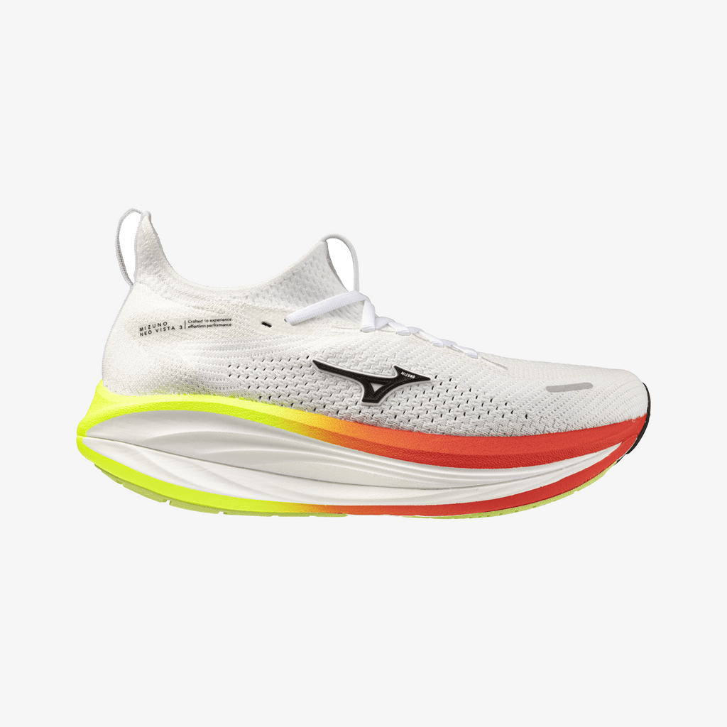 MIZUNO NEO VISTA 3 - Mizuno Australia