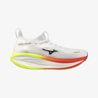 MIZUNO NEO VISTA 3 - Mizuno Australia