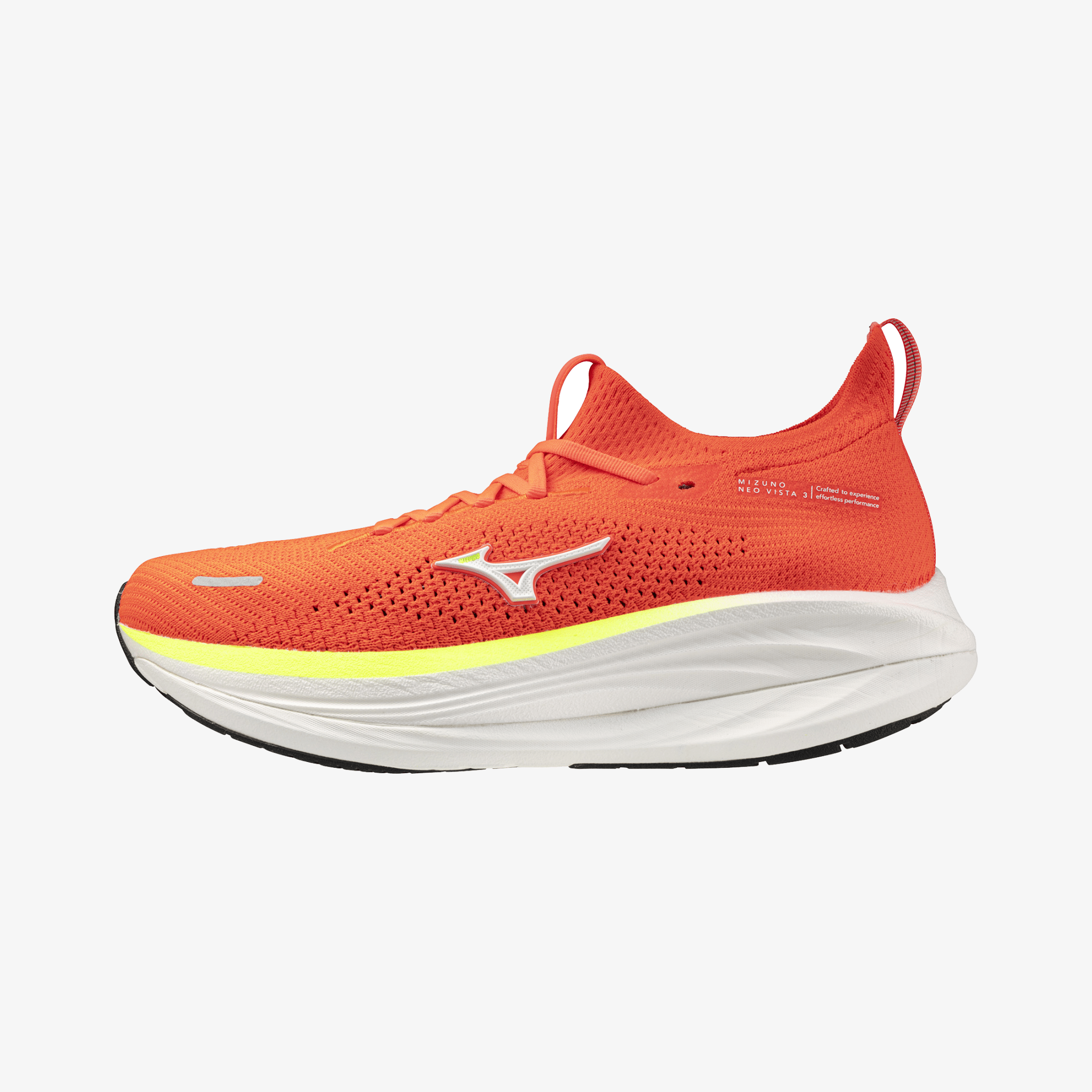MIZUNO NEO VISTA 3 - Mizuno Australia