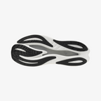 MIZUNO NEO VISTA 3 - Mizuno Australia