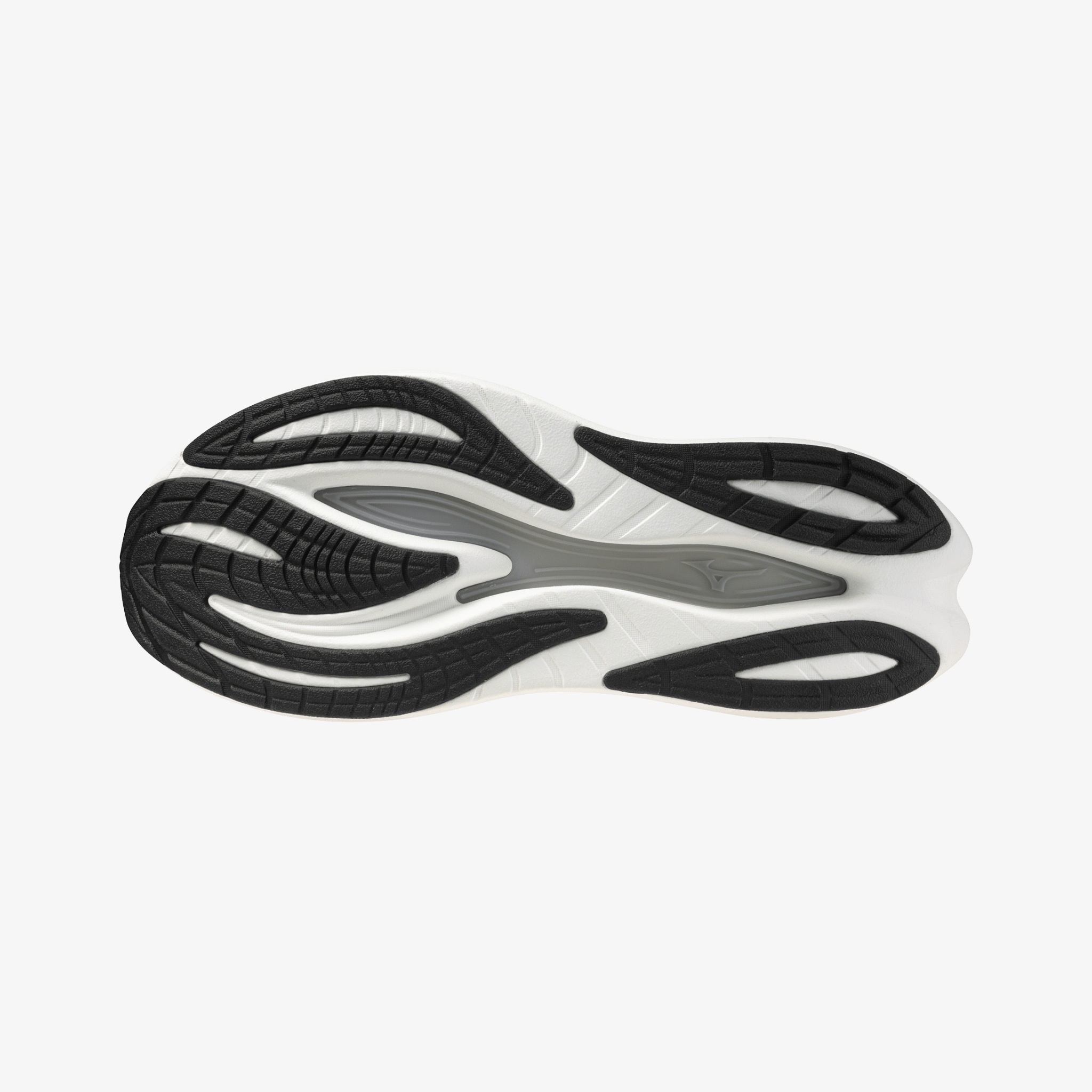 MIZUNO NEO VISTA 3 - Mizuno Australia