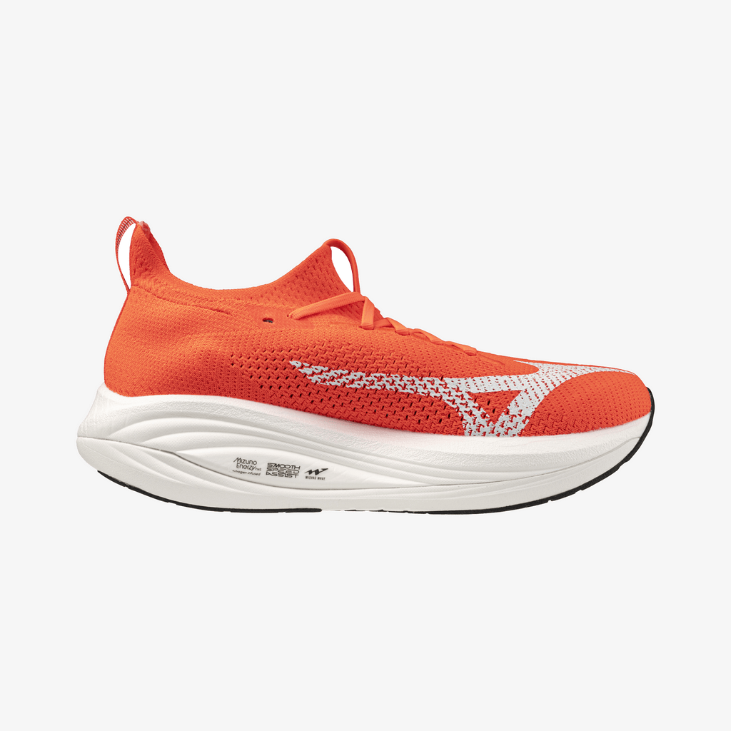 MIZUNO NEO VISTA 3 - Mizuno Australia
