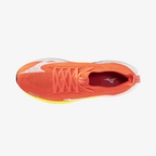 MIZUNO NEO VISTA 3 - Mizuno Australia