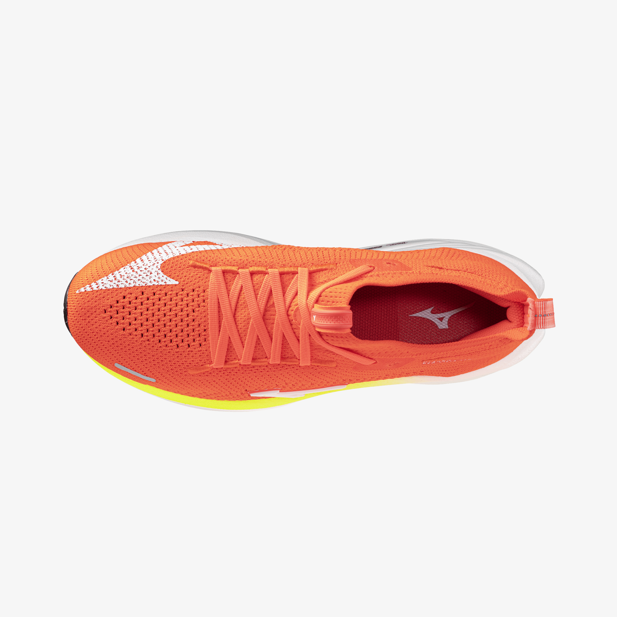 MIZUNO NEO VISTA 3 - Mizuno Australia