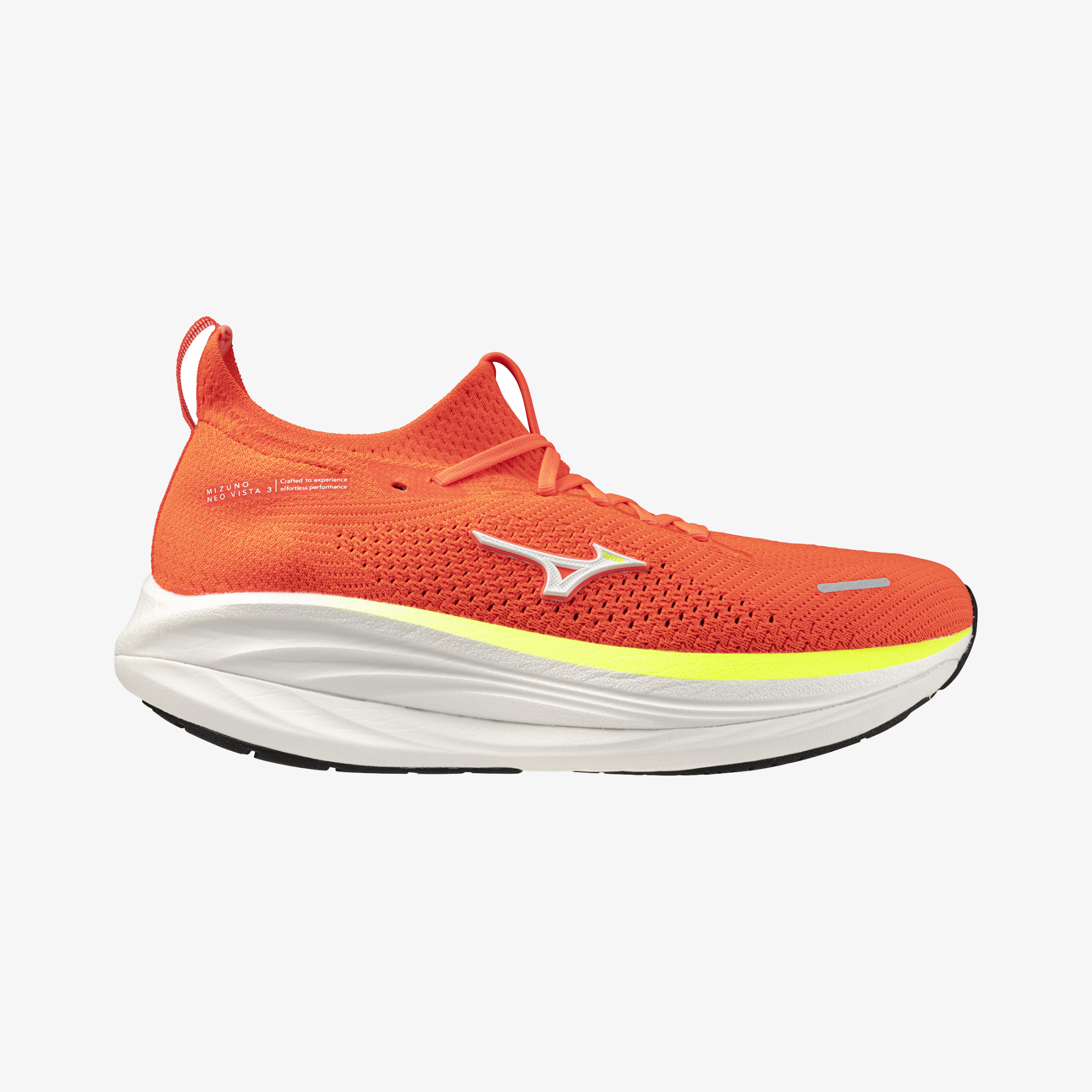 MIZUNO NEO VISTA 3 - Mizuno Australia