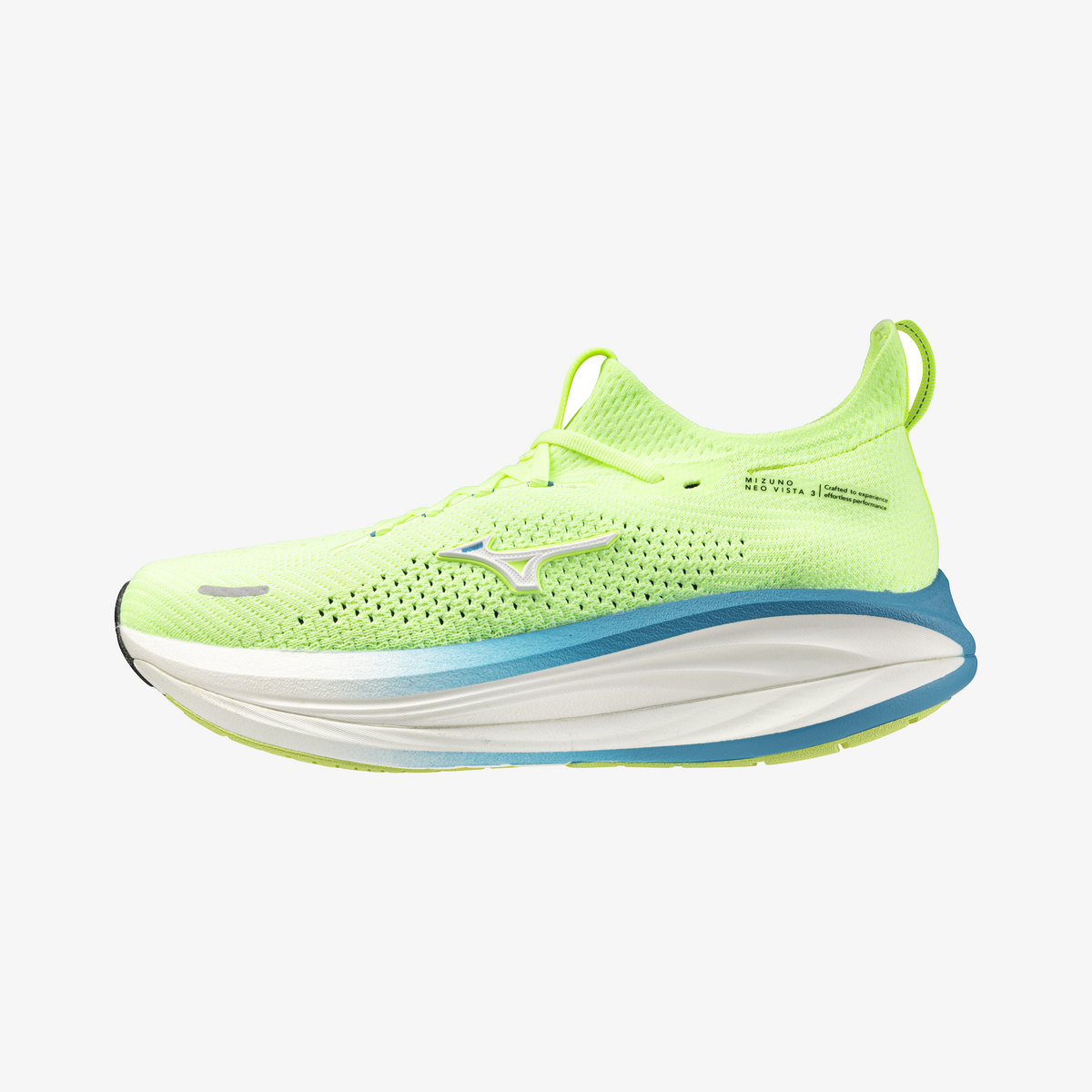 MIZUNO NEO VISTA 3