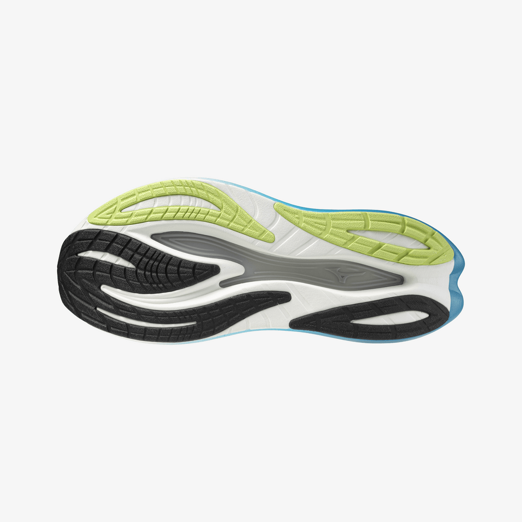 MIZUNO NEO VISTA 3 - Mizuno Australia