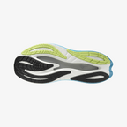 MIZUNO NEO VISTA 3 - Mizuno Australia