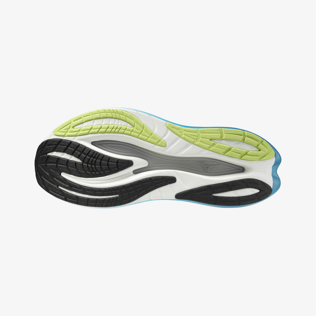 MIZUNO NEO VISTA 3 - Mizuno Australia
