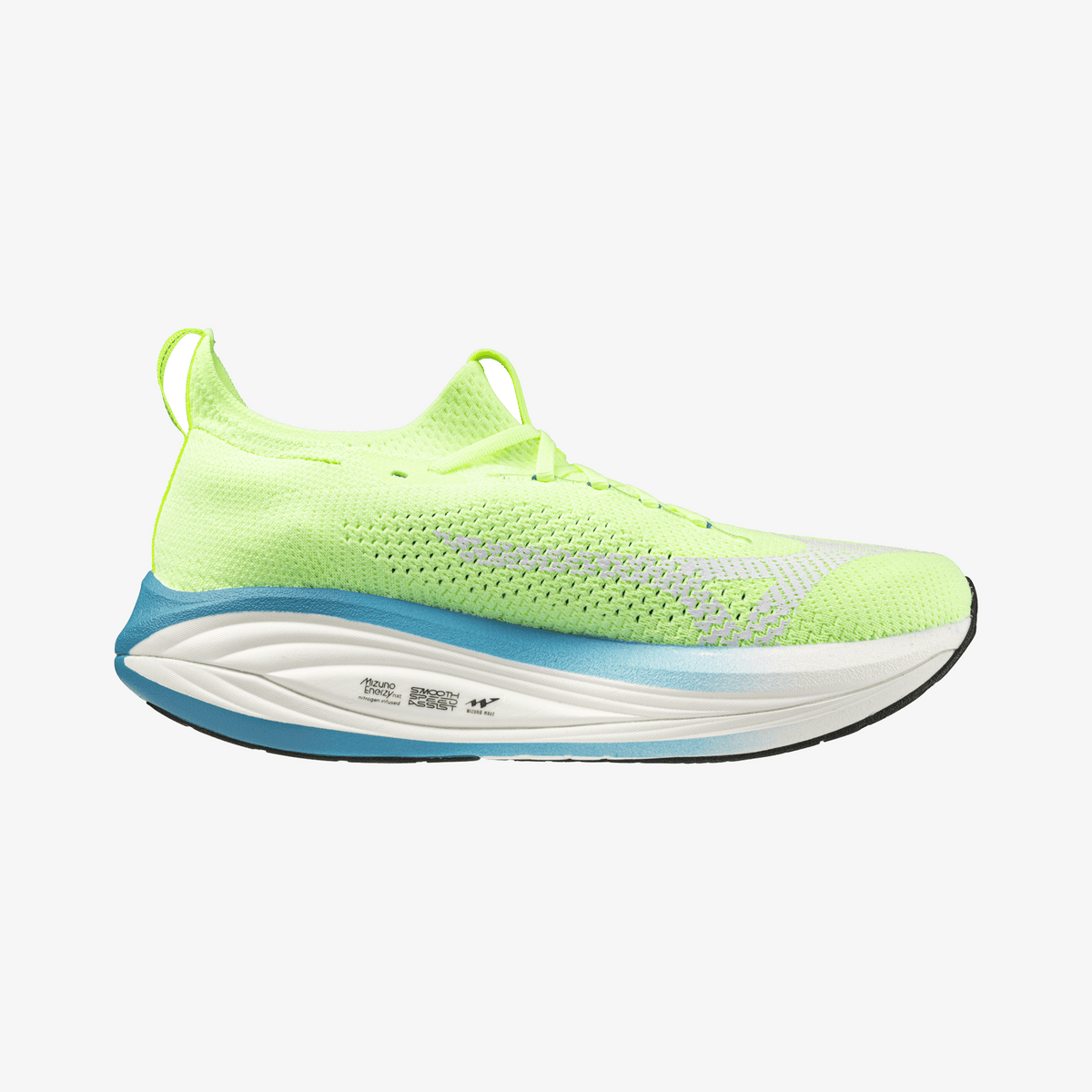 MIZUNO NEO VISTA 3 - Mizuno Australia