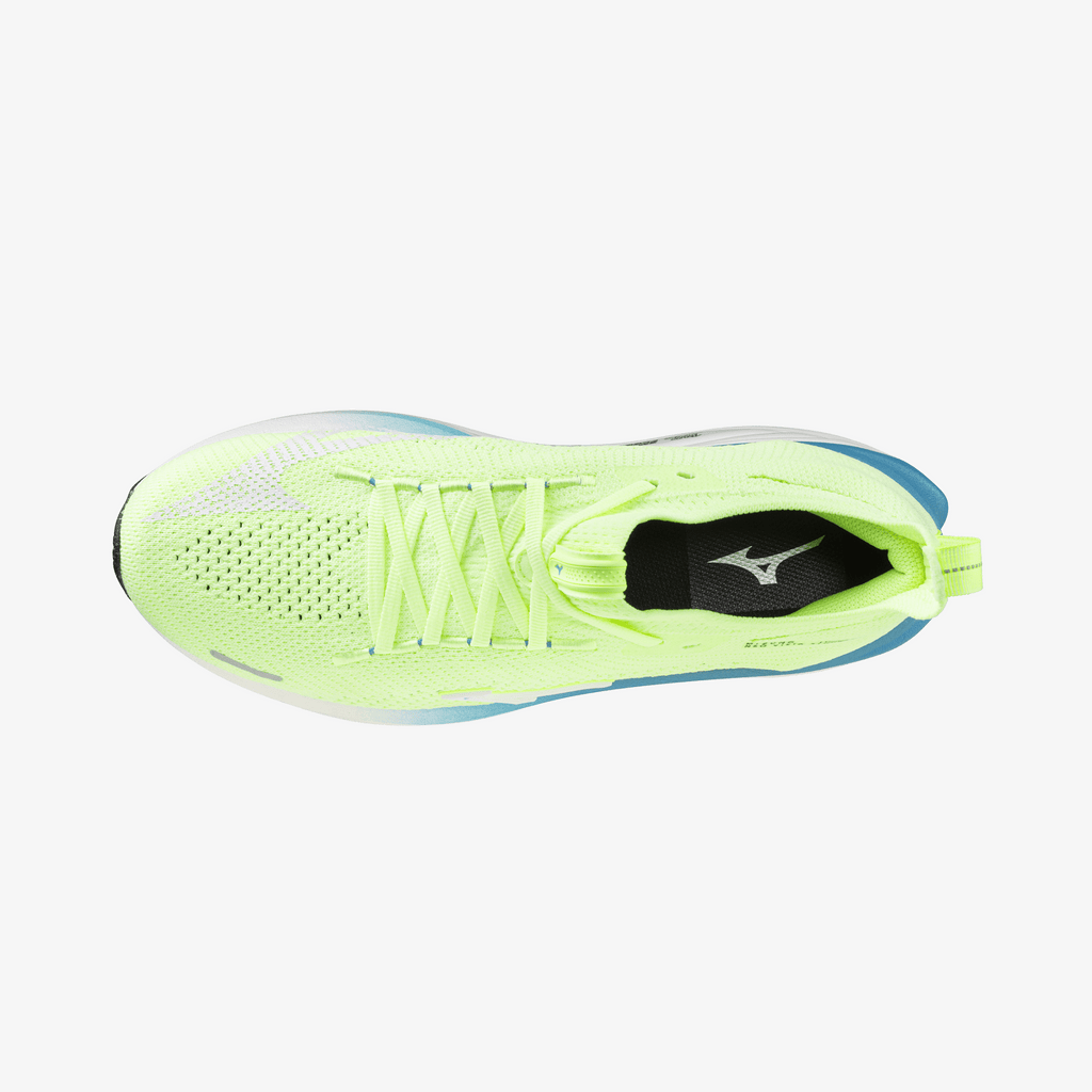 MIZUNO NEO VISTA 3 - Mizuno Australia