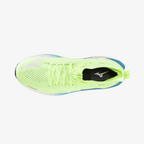 MIZUNO NEO VISTA 3 - Mizuno Australia