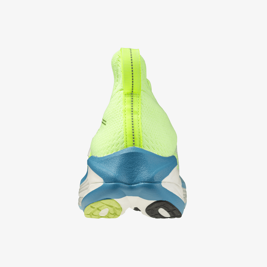 MIZUNO NEO VISTA 3 - Mizuno Australia