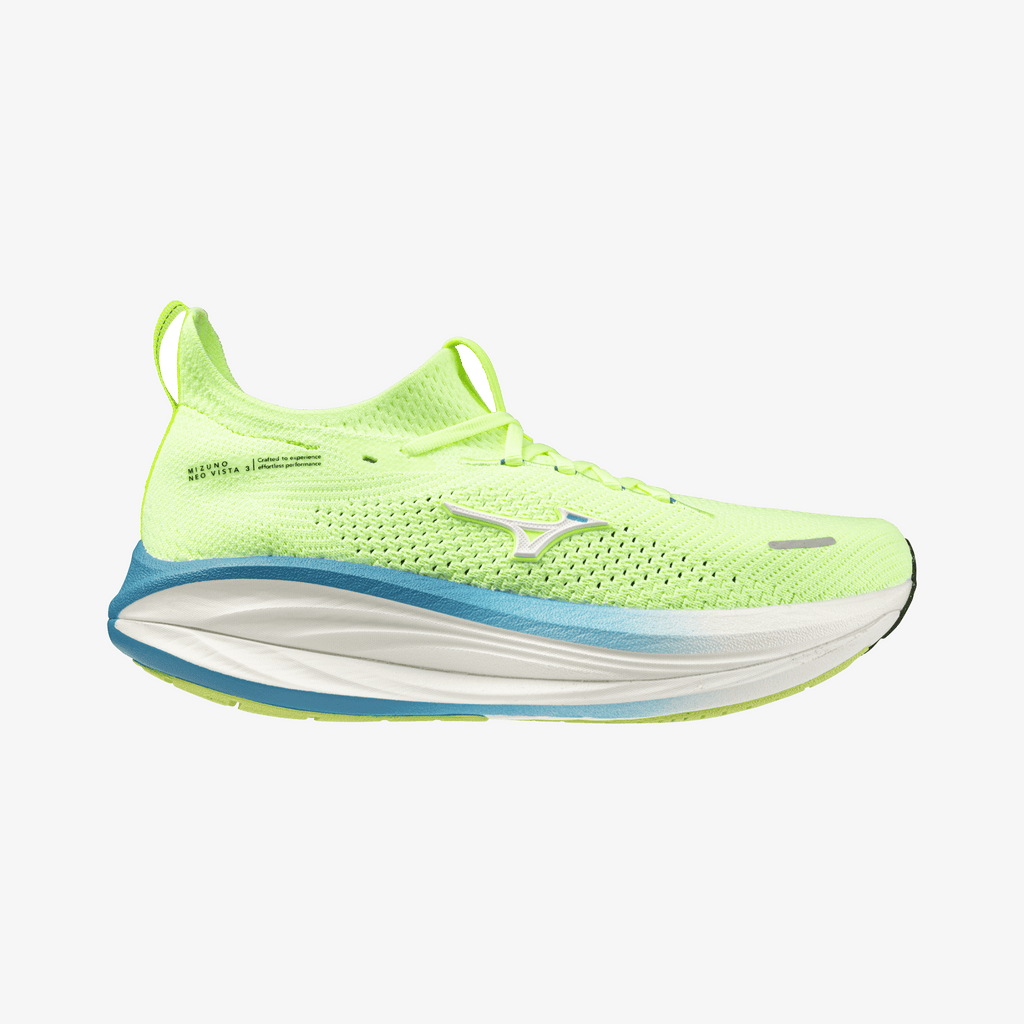 MIZUNO NEO VISTA 3 - Mizuno Australia