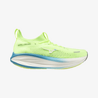 MIZUNO NEO VISTA 3 - Mizuno Australia