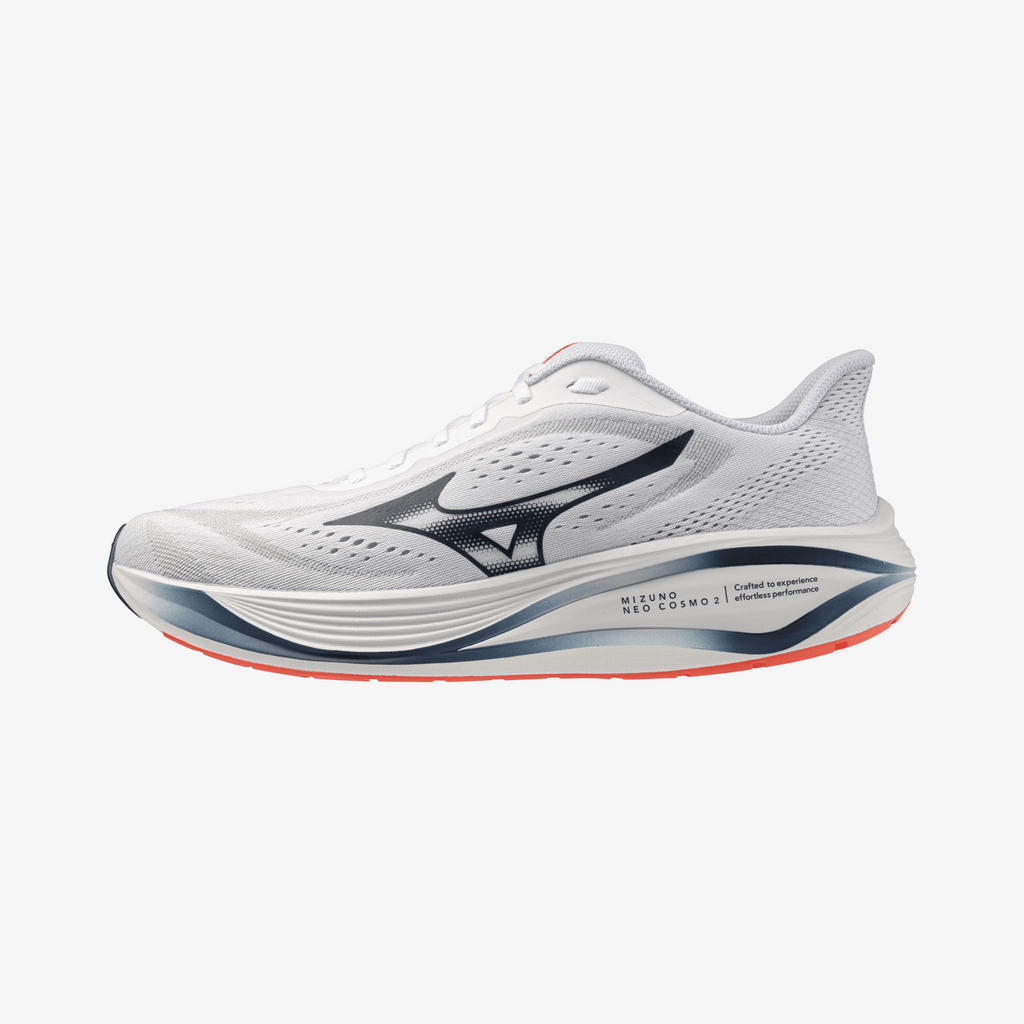 MIZUNO NEO COSMO 2 - Mizuno Australia