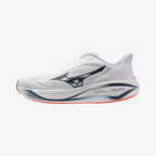 MIZUNO NEO COSMO 2 - Mizuno Australia