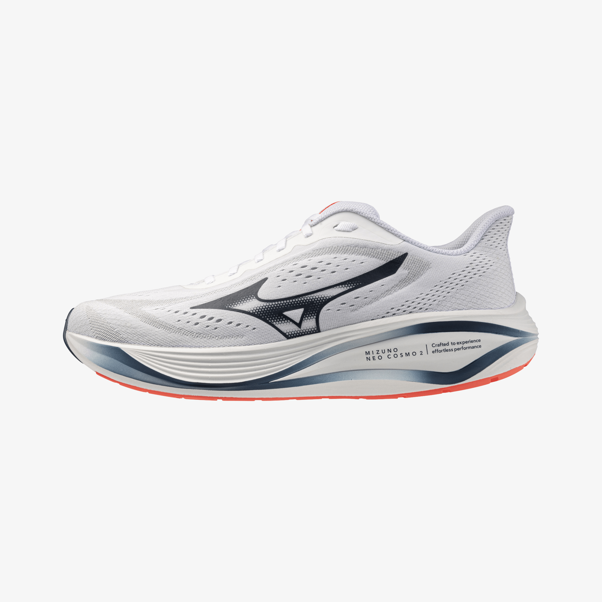 MIZUNO NEO COSMO 2 - Mizuno Australia