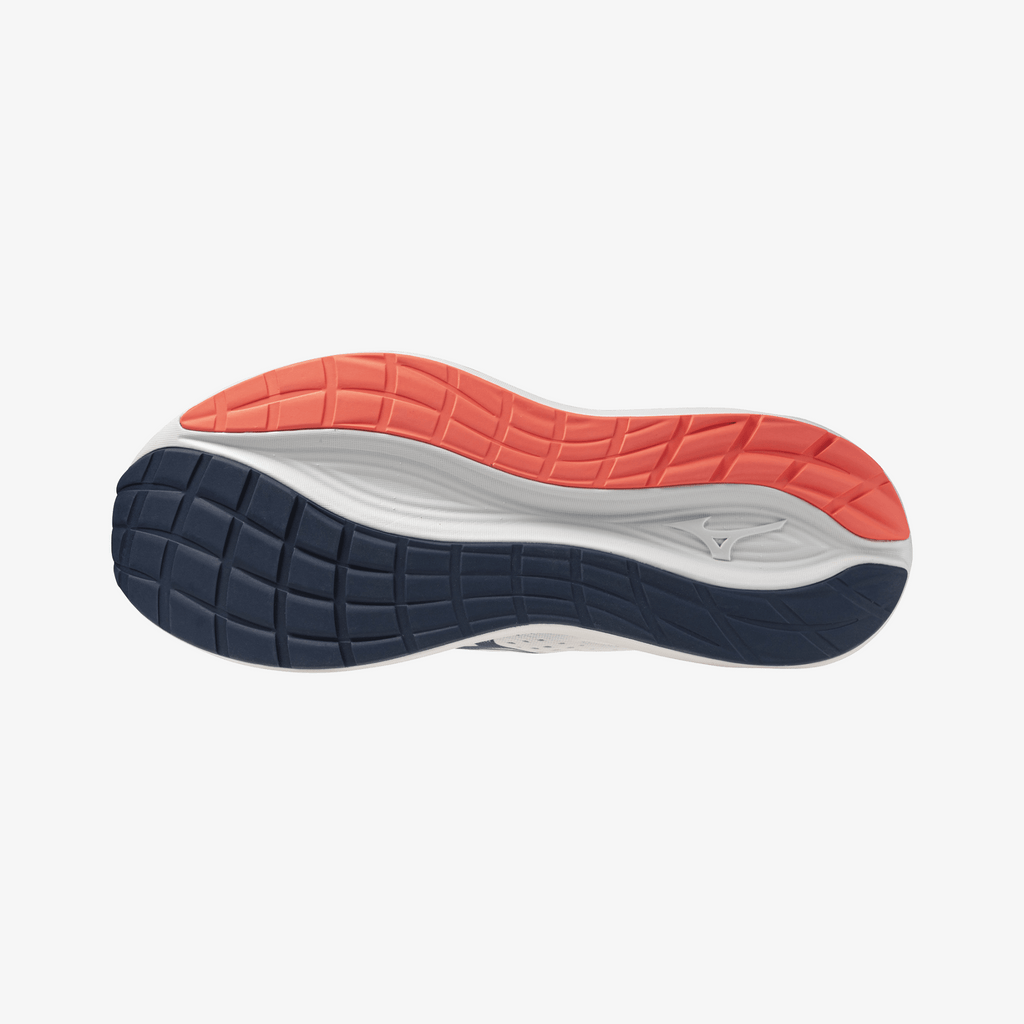 MIZUNO NEO COSMO 2 - Mizuno Australia