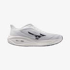 MIZUNO NEO COSMO 2 - Mizuno Australia