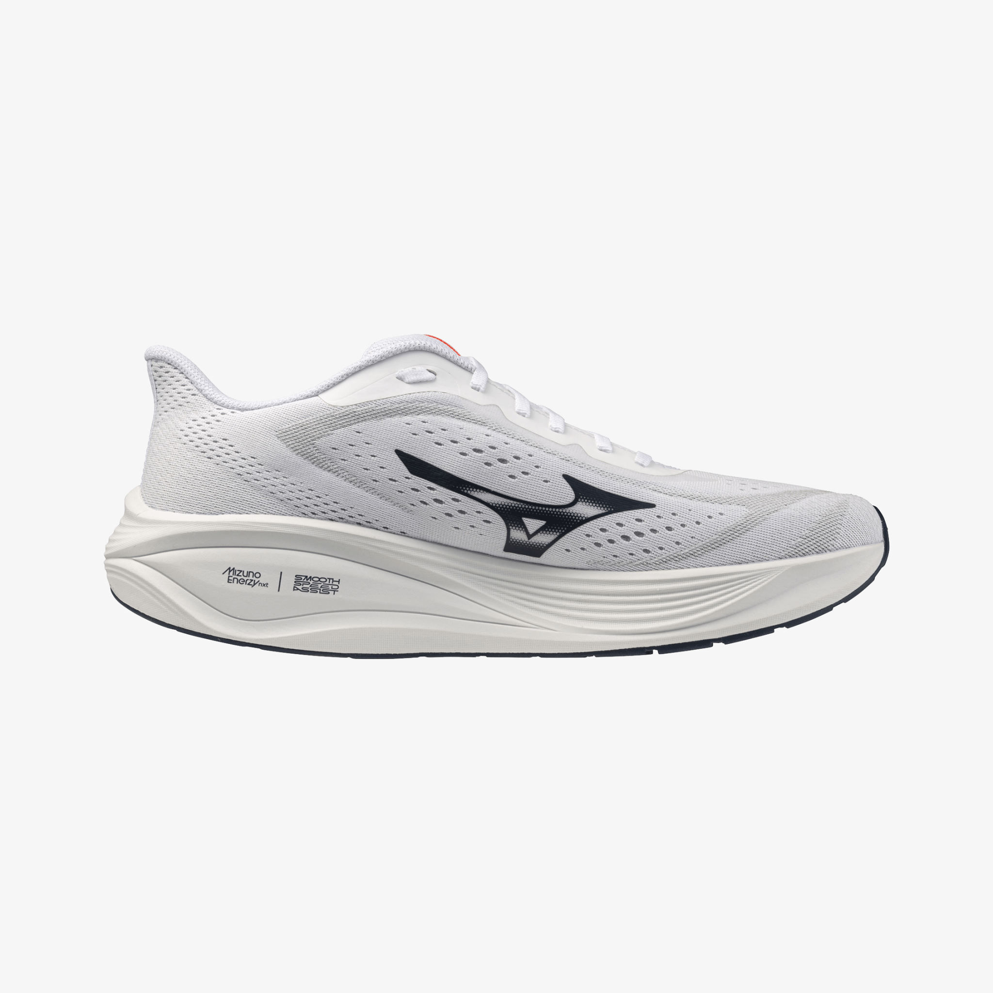 MIZUNO NEO COSMO 2 - Mizuno Australia