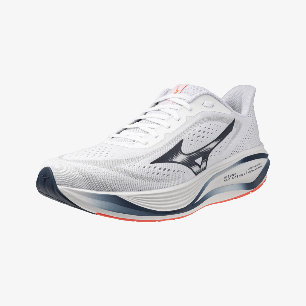 MIZUNO NEO COSMO 2 - Mizuno Australia