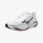 MIZUNO NEO COSMO 2 - Mizuno Australia