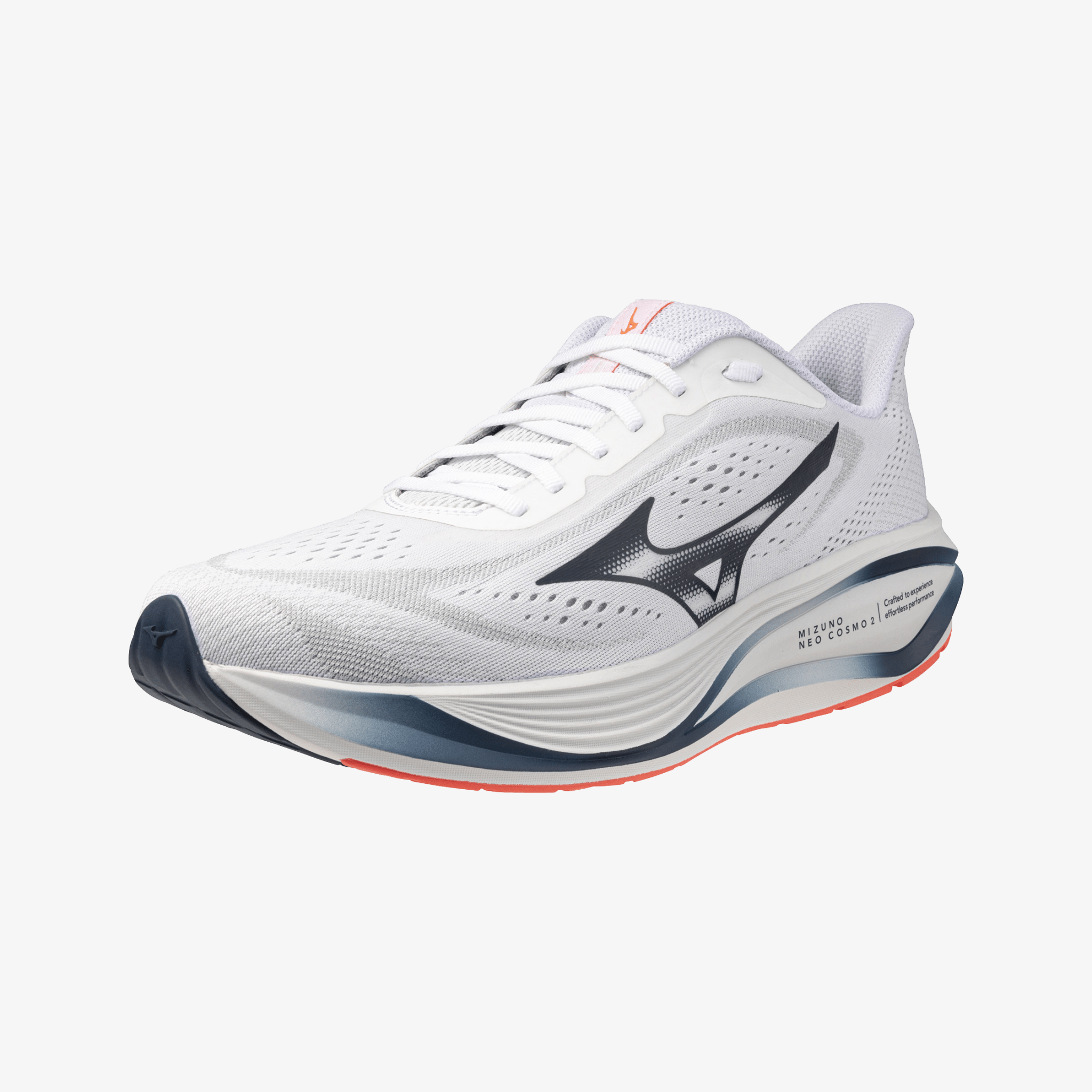 MIZUNO NEO COSMO 2 - Mizuno Australia