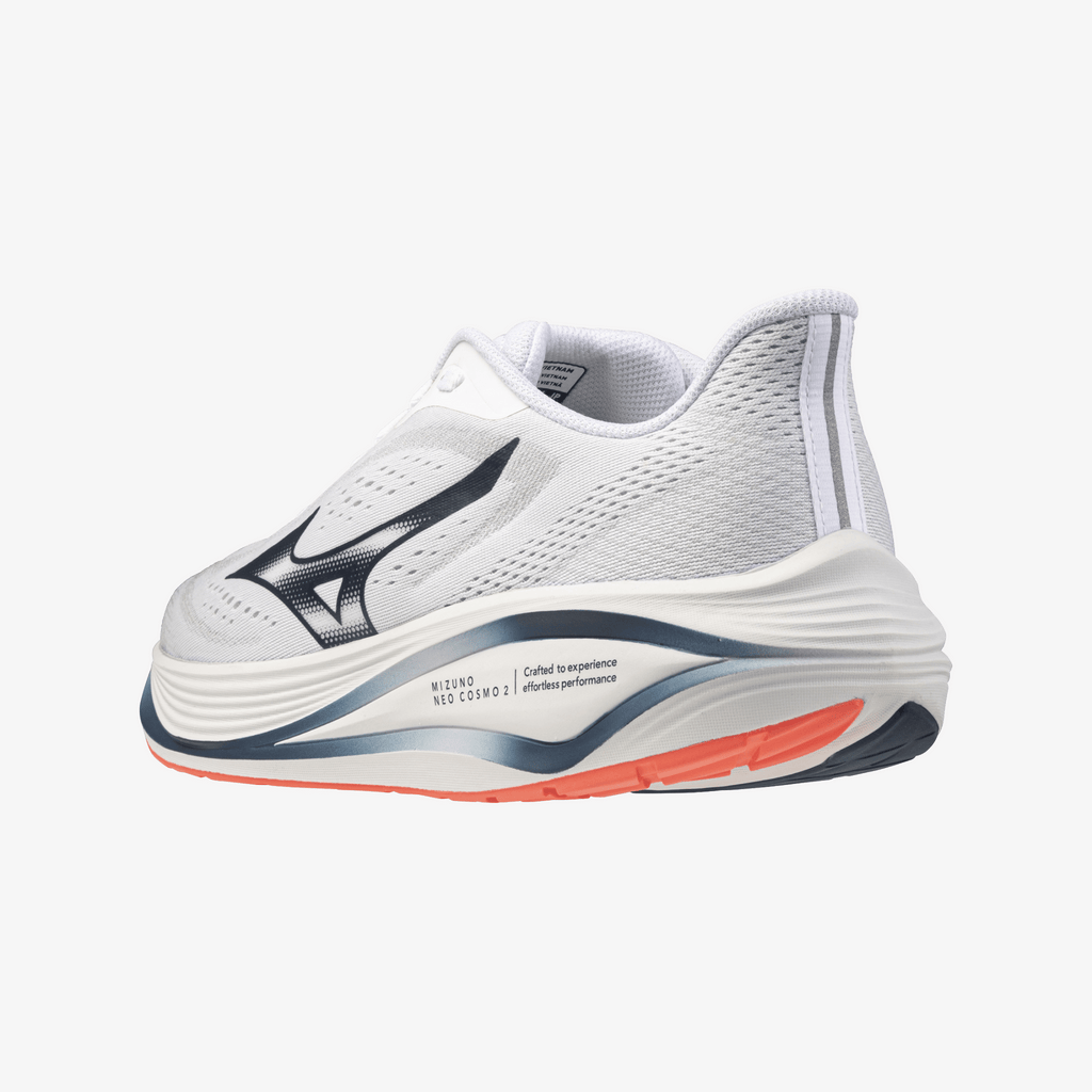 MIZUNO NEO COSMO 2 - Mizuno Australia