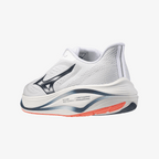 MIZUNO NEO COSMO 2 - Mizuno Australia