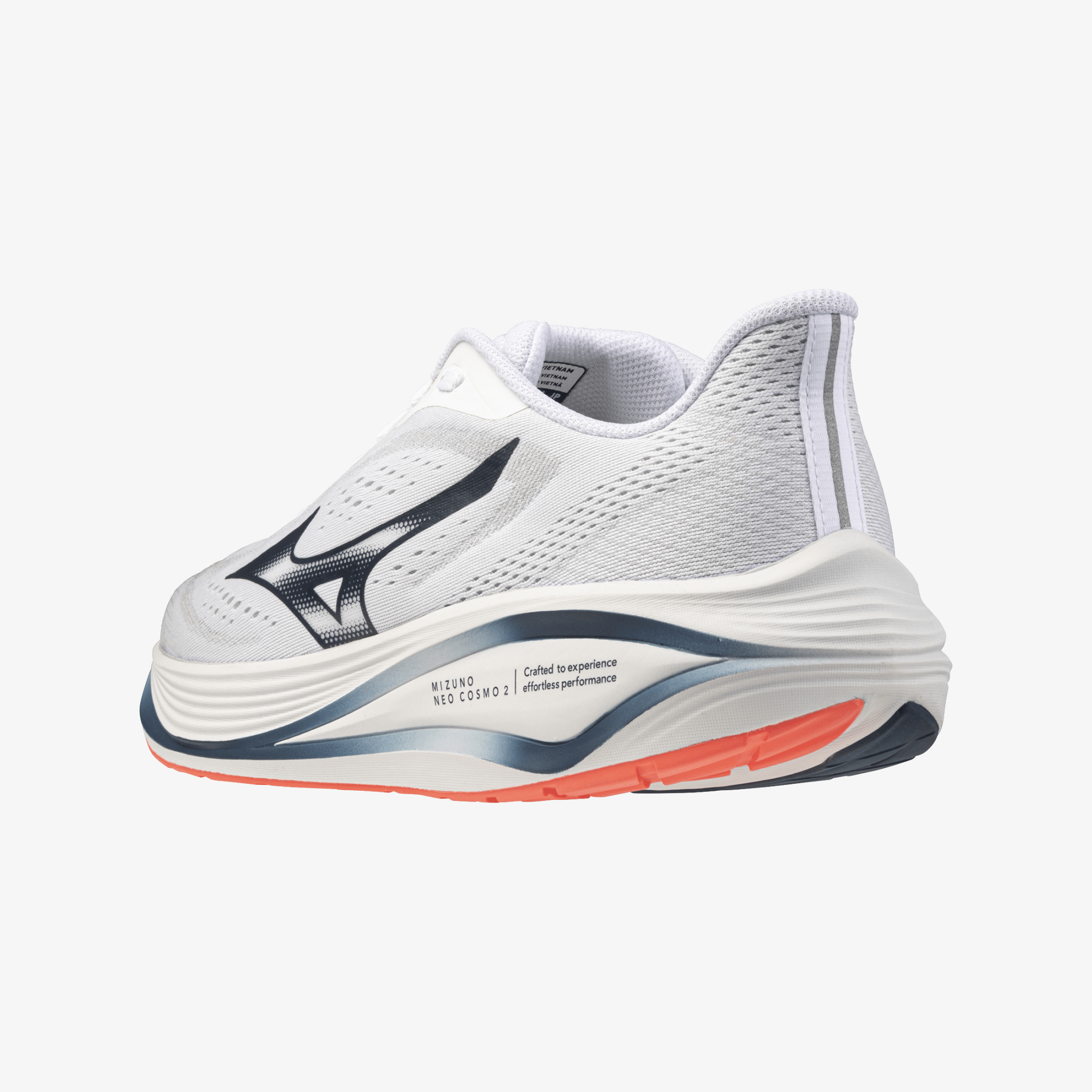 MIZUNO NEO COSMO 2 - Mizuno Australia