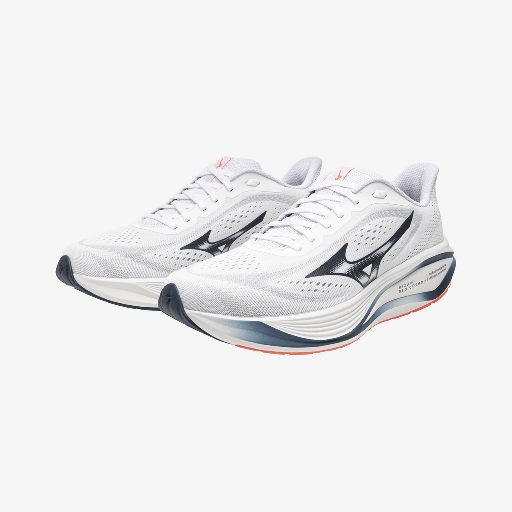 MIZUNO NEO COSMO 2 - Mizuno Australia