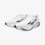 MIZUNO NEO COSMO 2 - Mizuno Australia