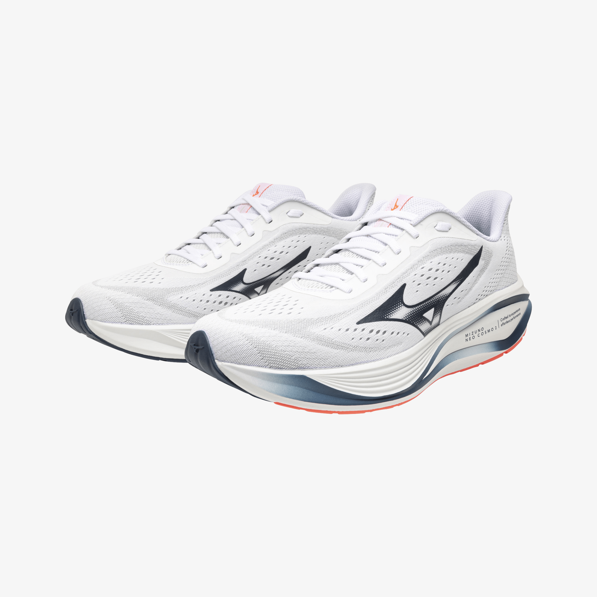 MIZUNO NEO COSMO 2 - Mizuno Australia