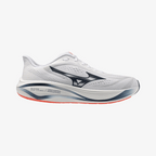 MIZUNO NEO COSMO 2 - Mizuno Australia