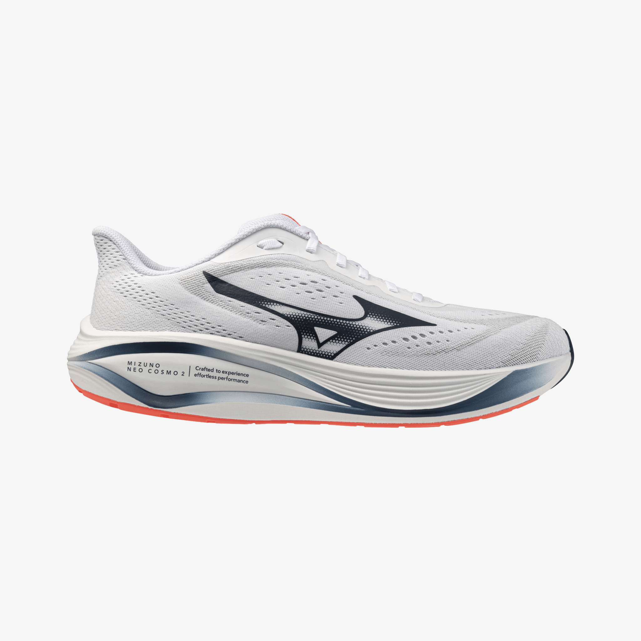MIZUNO NEO COSMO 2 - Mizuno Australia