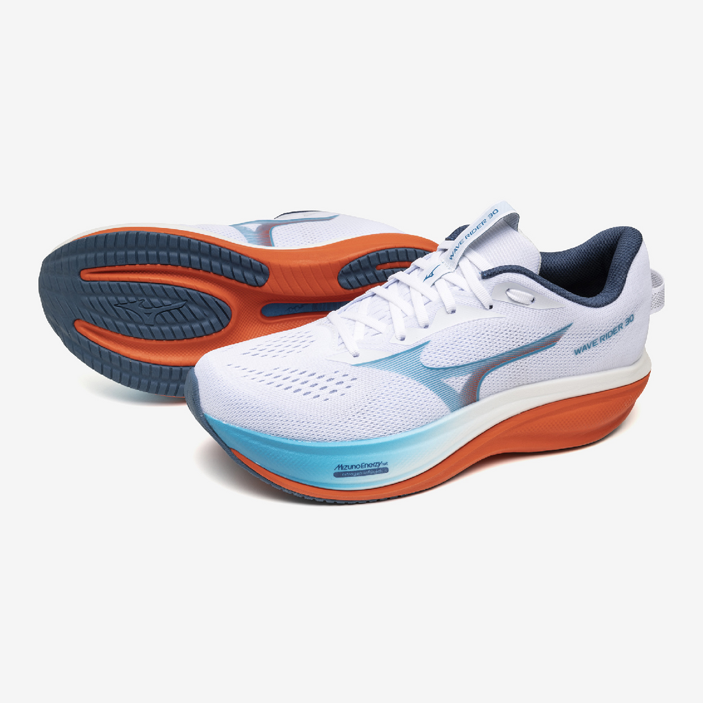 White Blue Orange (51)