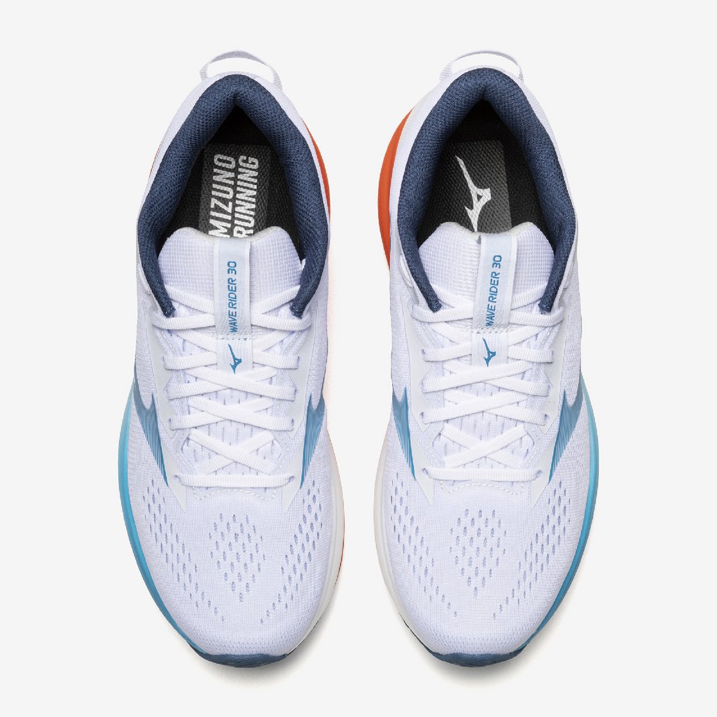 White Blue Orange (51)