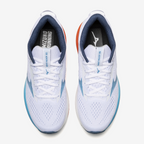 White Blue Orange (51)