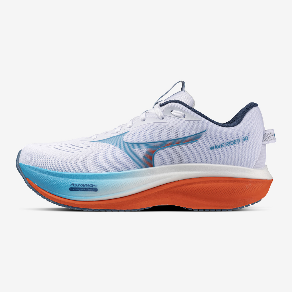 White Blue Orange (51)