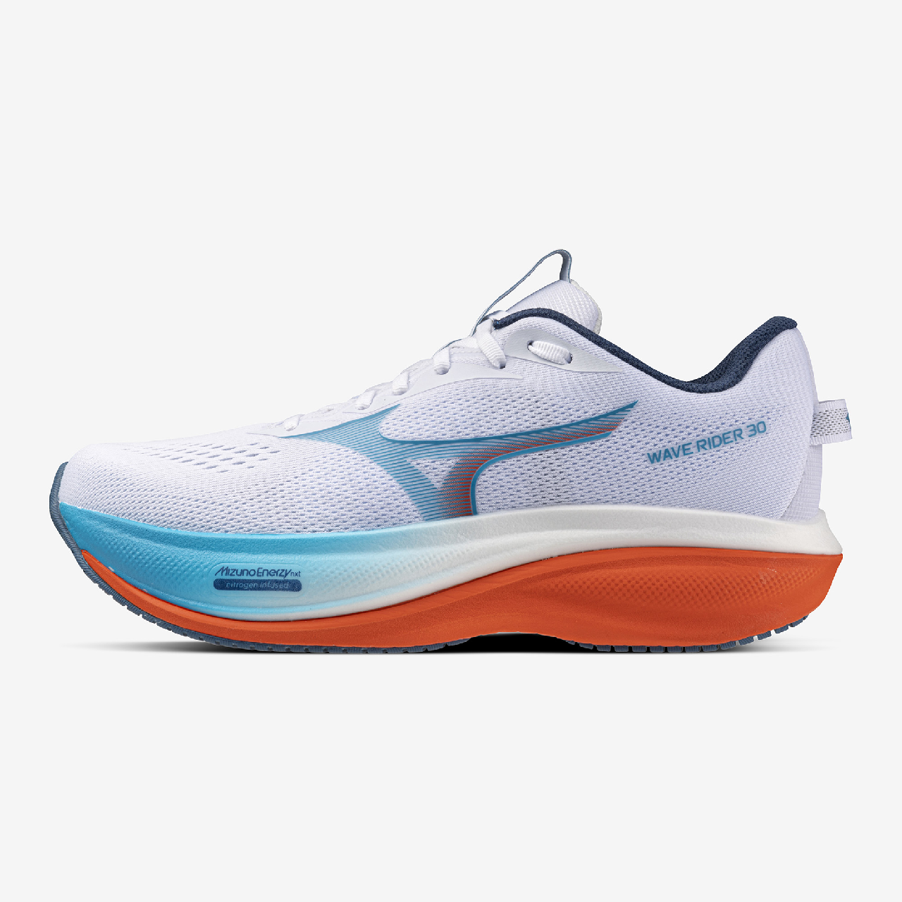 White Blue Orange (51)
