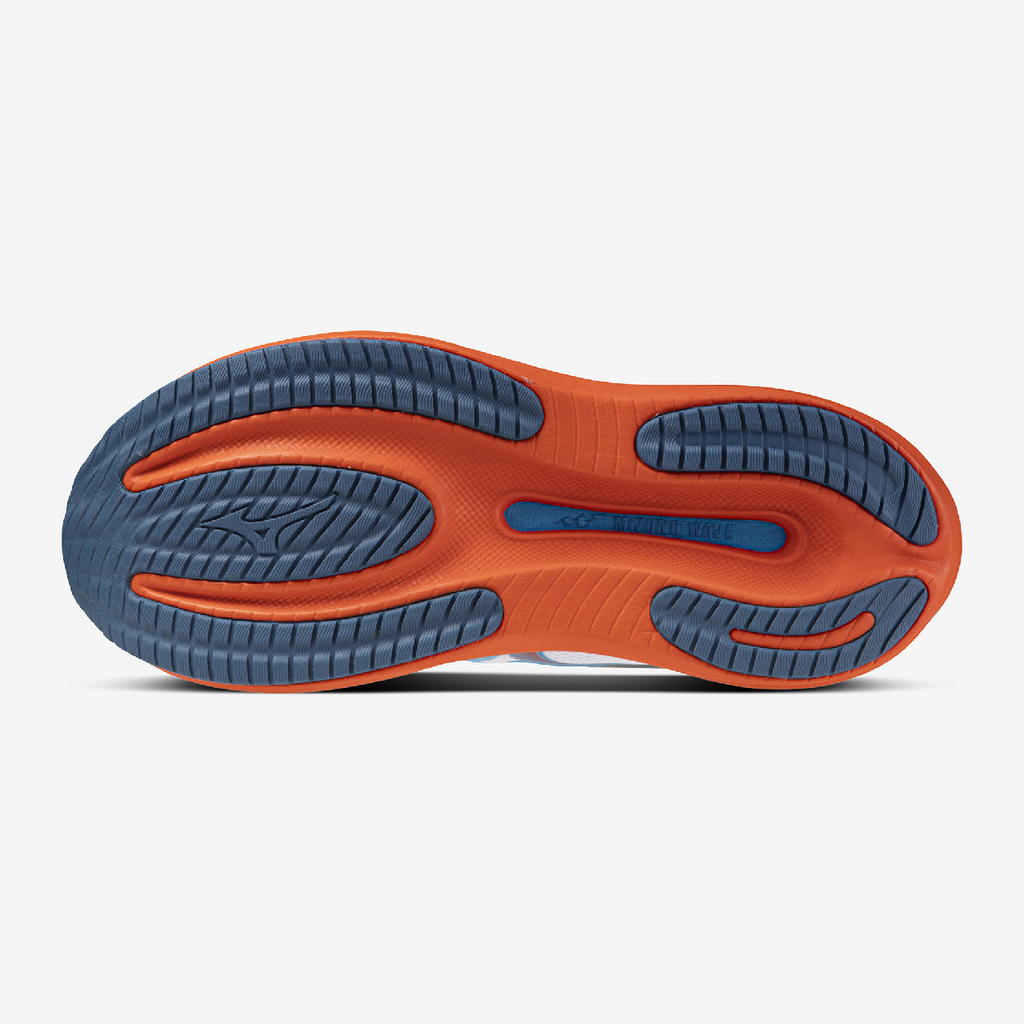 White Blue Orange (51)