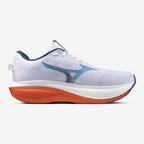 White Blue Orange (51)