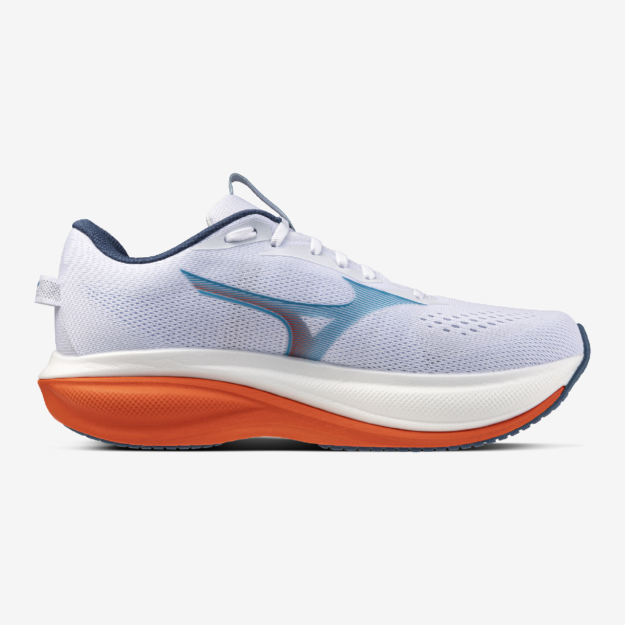 White Blue Orange (51)